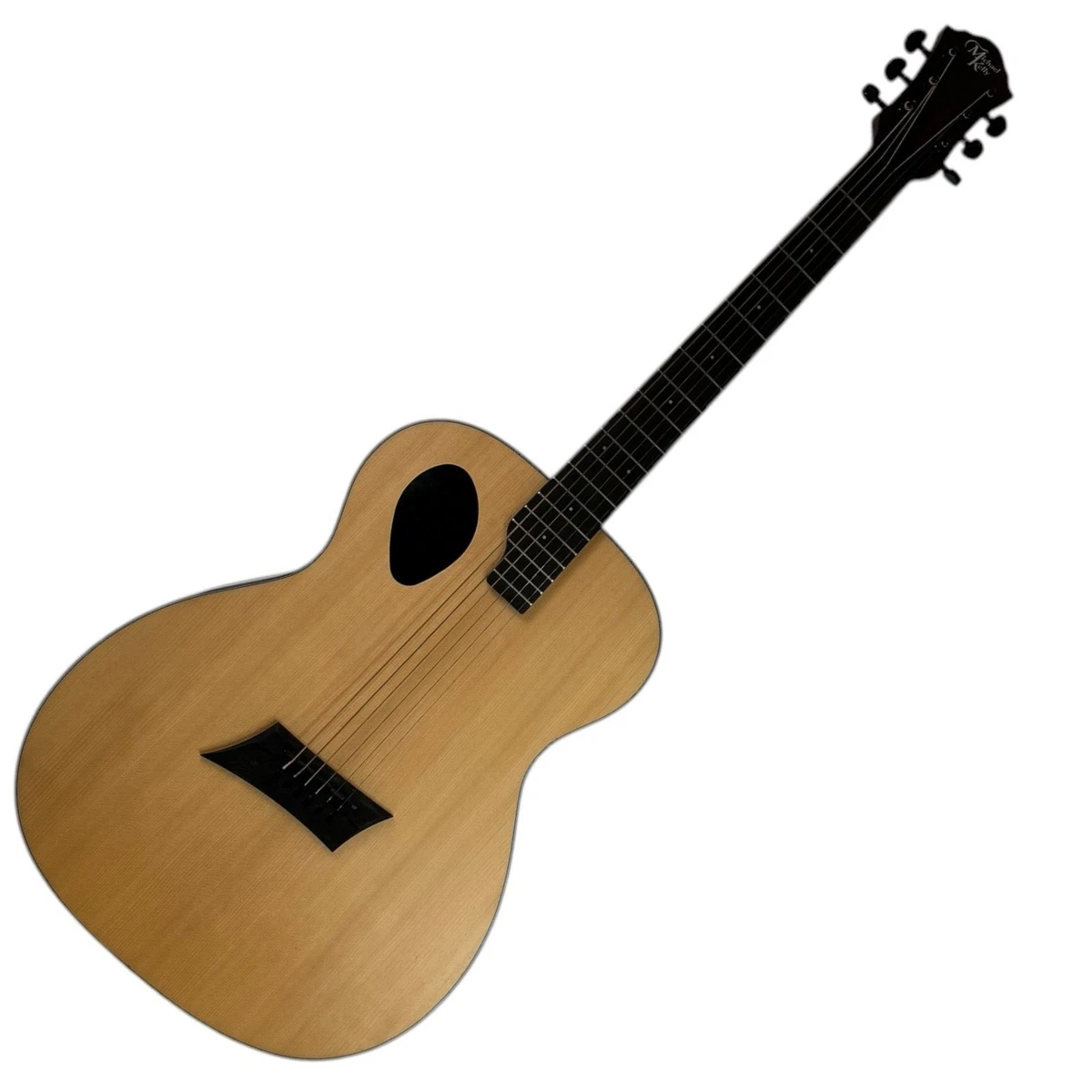 Michael Kelly Acoustic Electric Guitars for sale | eBay