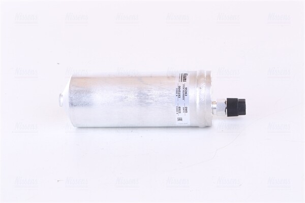 95363 NISSENS Dryer, air conditioning for ,DACIA,LADA,NISSAN,OPEL,RENAULT,VAUXHA
