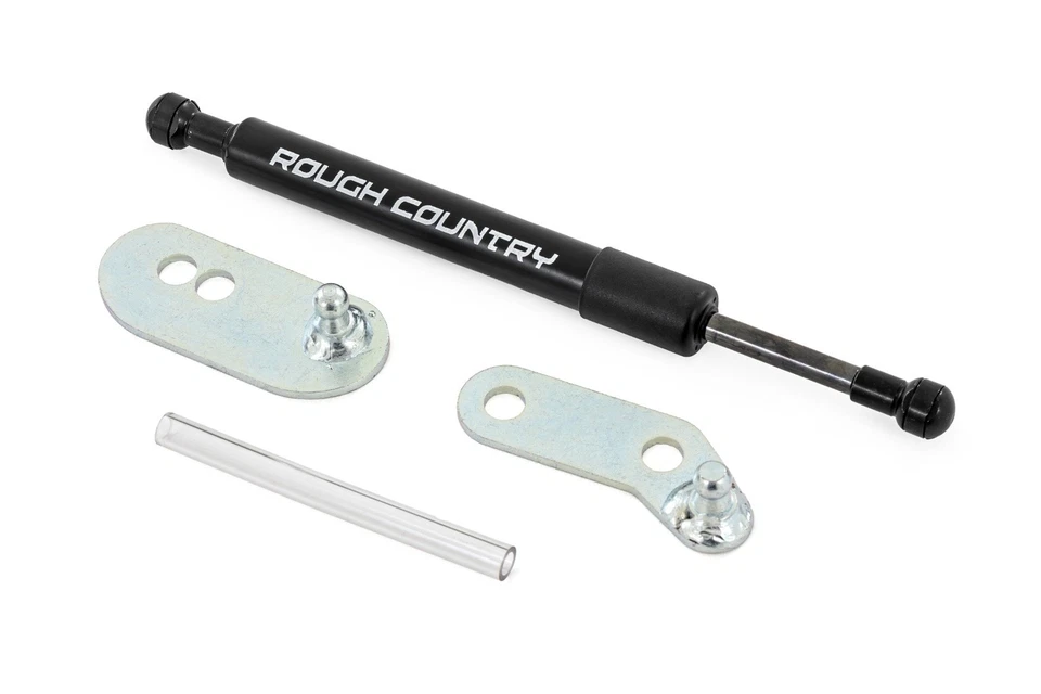 Rough Country Hydraulic Tailgate Assist for 2019-2023 Ford Ranger - 73224 - Image 1 of 1
