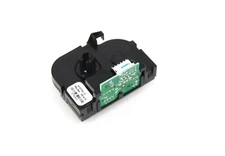 LiftMaster Part # 041D7742-5 Garage Door Opener Travel Module 