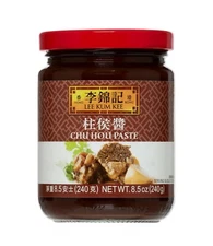 Lee Kum Kee Chu Hou Paste 8.5 oz