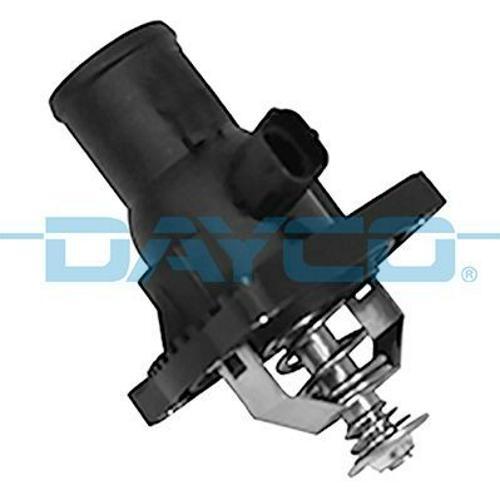 Thermostat Opel 105°C à ouverture haute précision pour bloc moteur