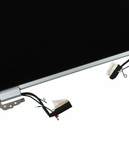 13.3" HP EliteBook X360 1030 G2 1920X1080 LCD LED Screen Touch Display Assembly - Picture 6 of 8