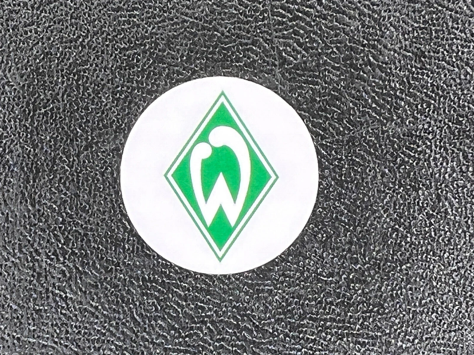 Bild 26 von 104