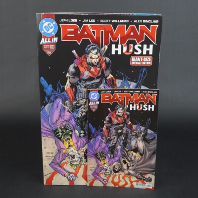 バラ買いOK】DC Comics Batman 22冊 バラ買いOK】DC Comics