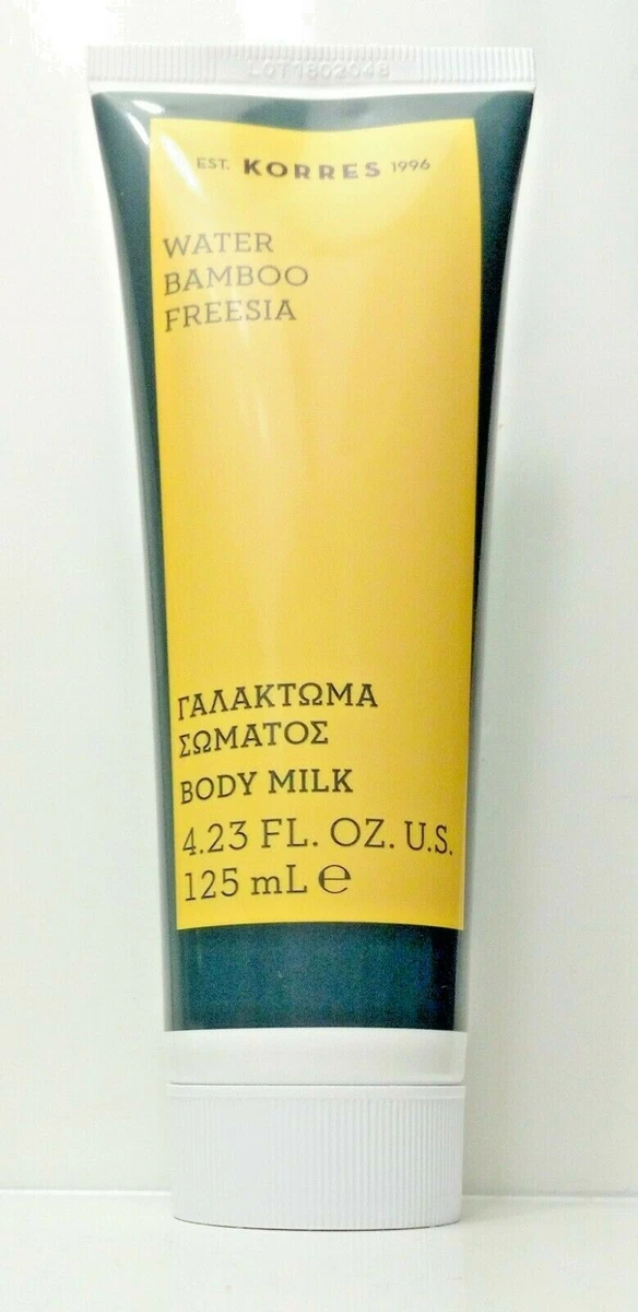 Water bamboo freesia Clearance