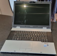 PC portable Fujitsu Siemens Esprimo V6535 pour pièces