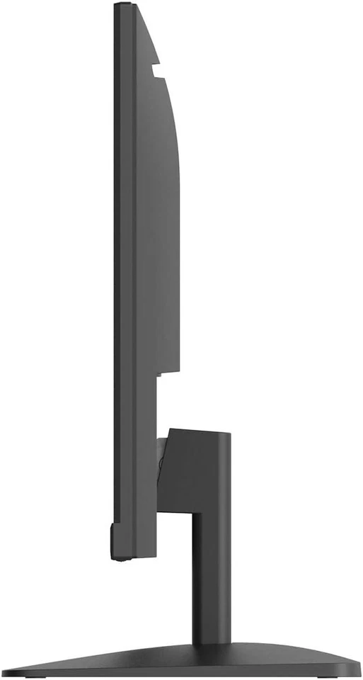 Full HD LED LCD IPS Monitor 23.8" 16:9 Black - Planar Systems PXN2400 - Image 4 of 4