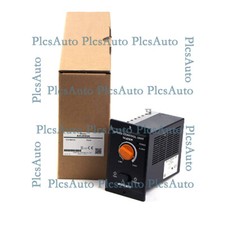 1 PCS NEW IN BOX Oriental Motor Governor AXUD90A