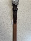 Picture 4 of 10
