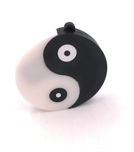 Ying Yang Signes Ligne Funny Clé USB Div Capacité - Afbeelding 11 van 38
