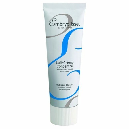 Embryolisse Concentrated Lait Cream - 2.54oz