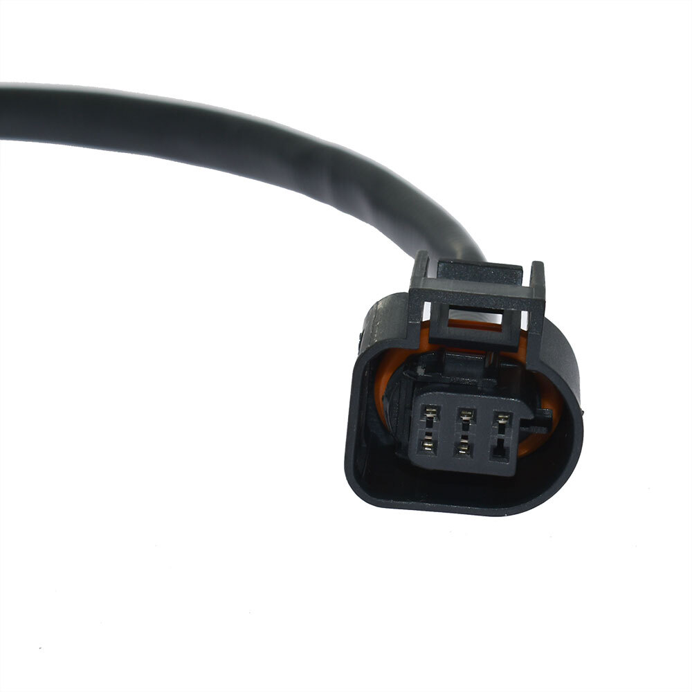 Upstream Oxygen Sensor 11787576673 For BMW 550i 650i X5 X6 Mini Cooper ...