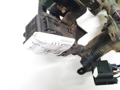   Sicherungskasten für Honda Accord UK1936927-24