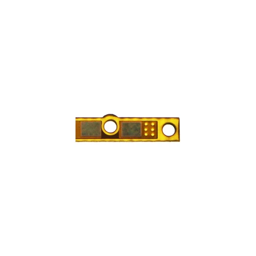 Batterie 490mAh type BL-S5 pour LG GizmoGadget, LG VC200 - Zdjęcie 2 z 9