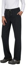 New Koi Next Gen Women's Everyday Hero Straight Leg Scrub Pant 739