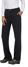 New Koi Next Gen Women's Everyday Hero Straight Leg Scrub Pant 739