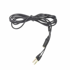 كابل Extension 3.5mm