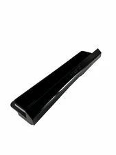 Presto 85798 20 Inch Cool Touch Griddle Drip Tray Genuine