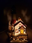 Bild 9 von 12