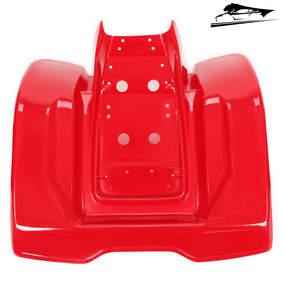 1x Front Brake Master Cylinder For Honda ATC200X 1983-1985 - Foto 11