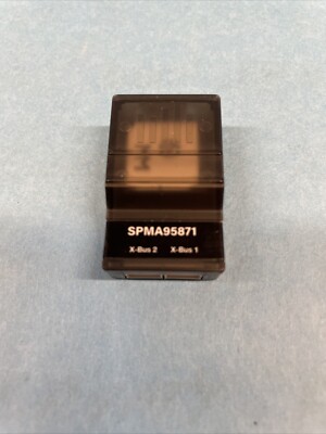 Spektrum SPMA95871 GPS Telemetry Sensor No Cable