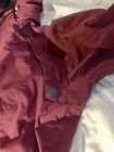 Bild 11 von 11