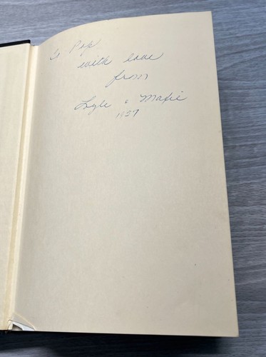 Engineering in History von Richard S Kirby 1. Auflage 1956 Hardcover Withington - Bild 6 von 12