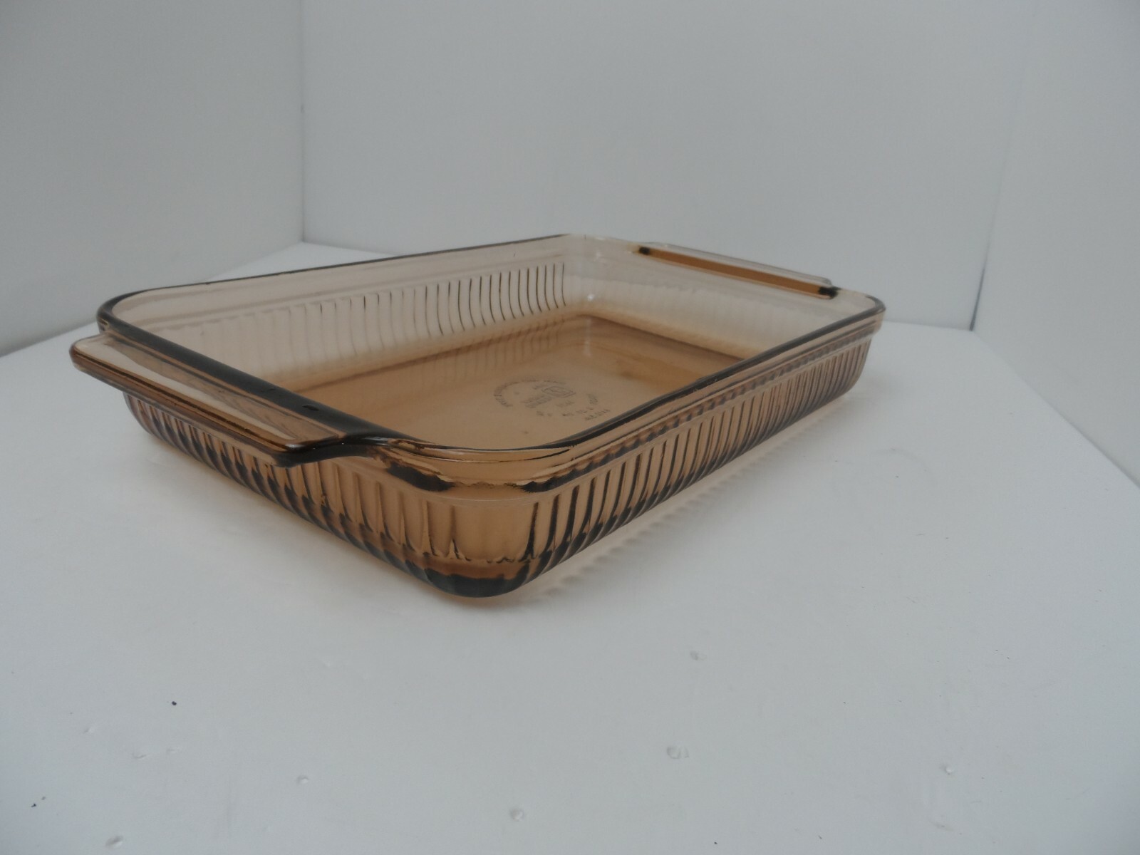 Bild 2 von 6