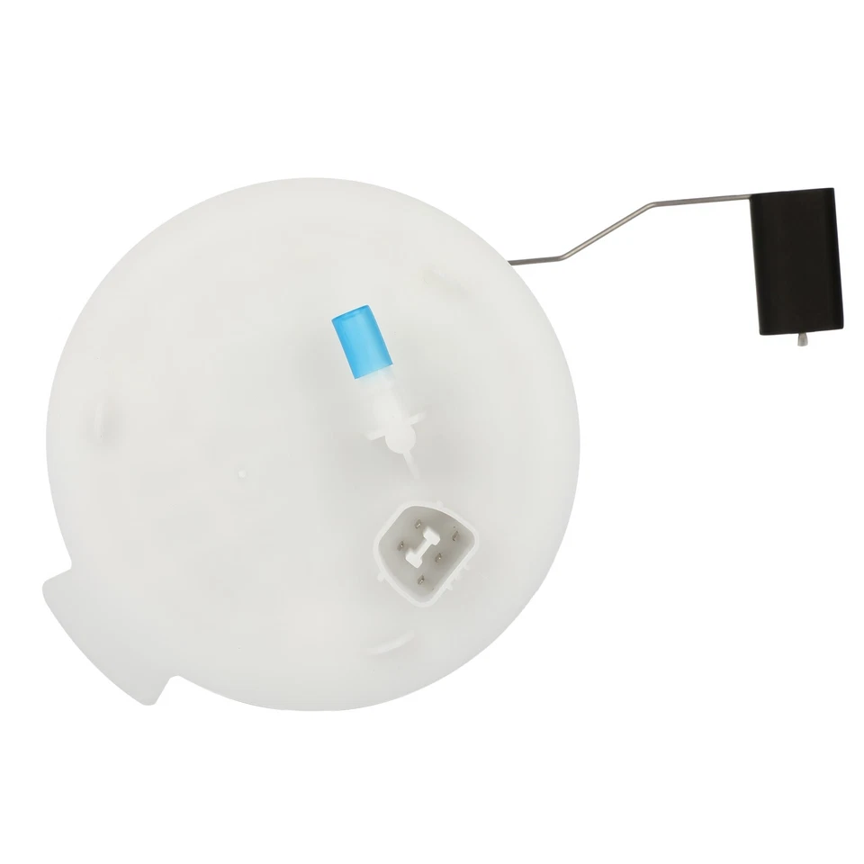 For 2020-2022 Ford Bronco Sport & AWD Escape & Lincoln Corsair Fuel Pump Assy Foto 4 de 4