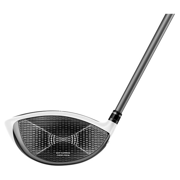 TaylorMade - TAYLORMADE STEALTH GLOIRE 10.5 R SPDNXT… TaylorMade Golf Club Men Stealth Gloire Driver Loft 10.5