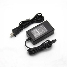 Glorich EH-5 EH-5A EH-5B 25364 27055 Replacement AC Power Adapter for Nikon...
