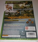 Bild 2 von 2