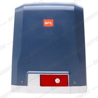 BFT Deimos BT A600 24V Antriebsautomatik Tor Schiebetor Ersatzteil