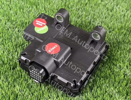 Toyota avalon 2008-10 Transmission Control Computer Module 89530-41011 Oem used - Picture 15 of 15