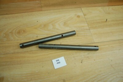 Kawasaki ZX-10R ZXT00J 11-15 Halter hinten klein 234-032 | eBay