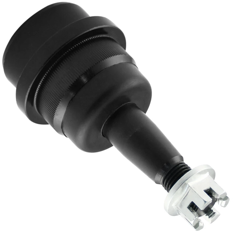 4 piezas rótulas inferiores superiores delanteras MOOG K3134 K3185 para Jeep Wrangler 2007-2017 Foto 4 de 4