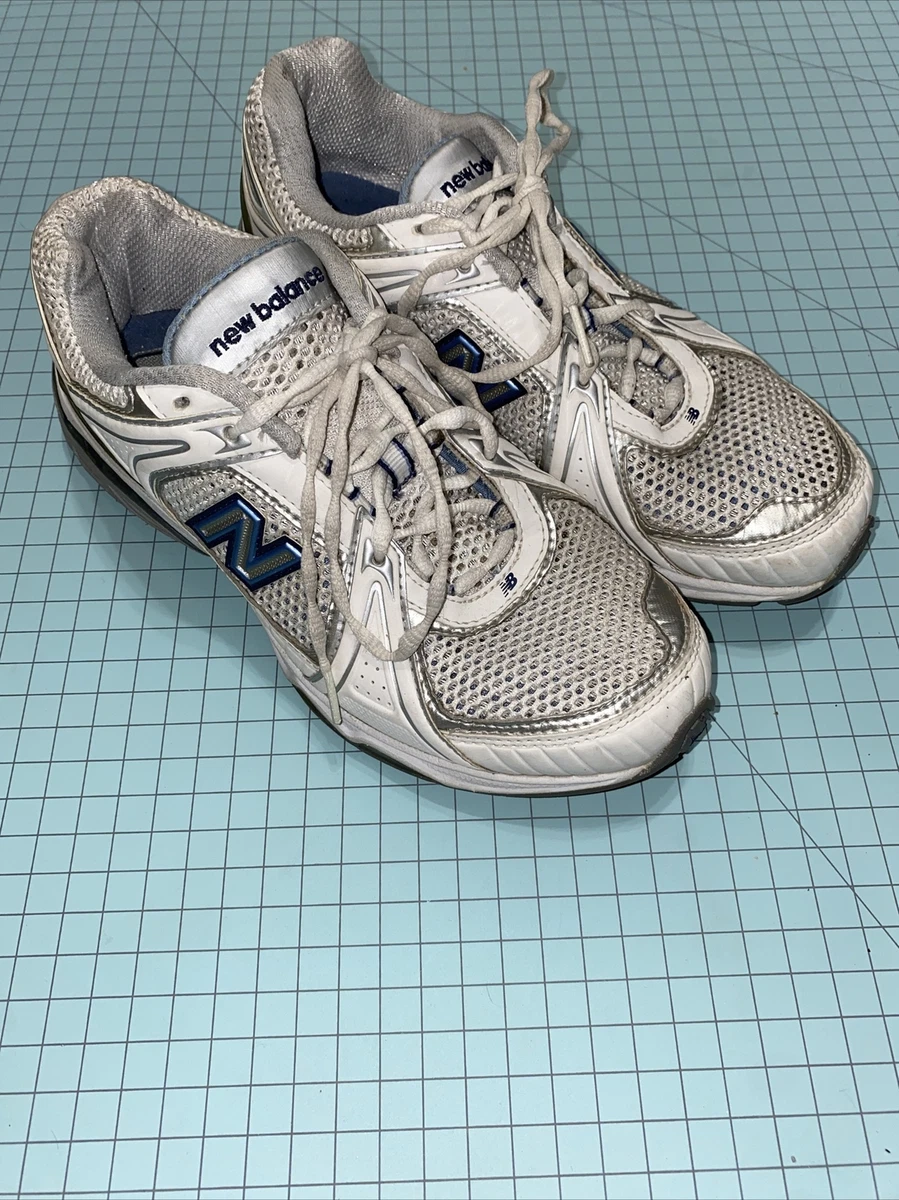 New balance cheap 1011 women's