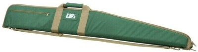 VISM Shotgun Case 54