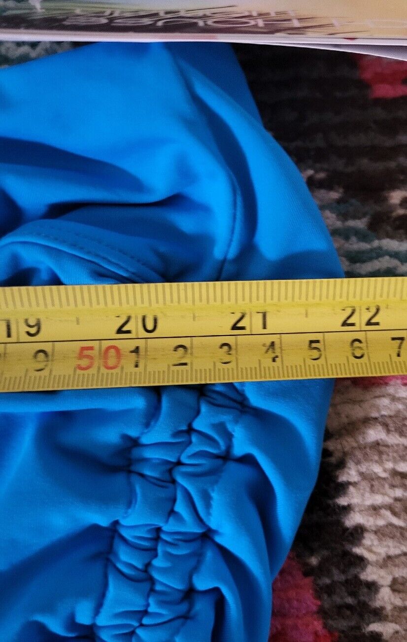 Foto 5 di 5