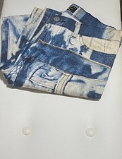 Super Rare Just Cavalli Pants