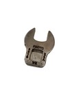Proto Car and Truck Tools