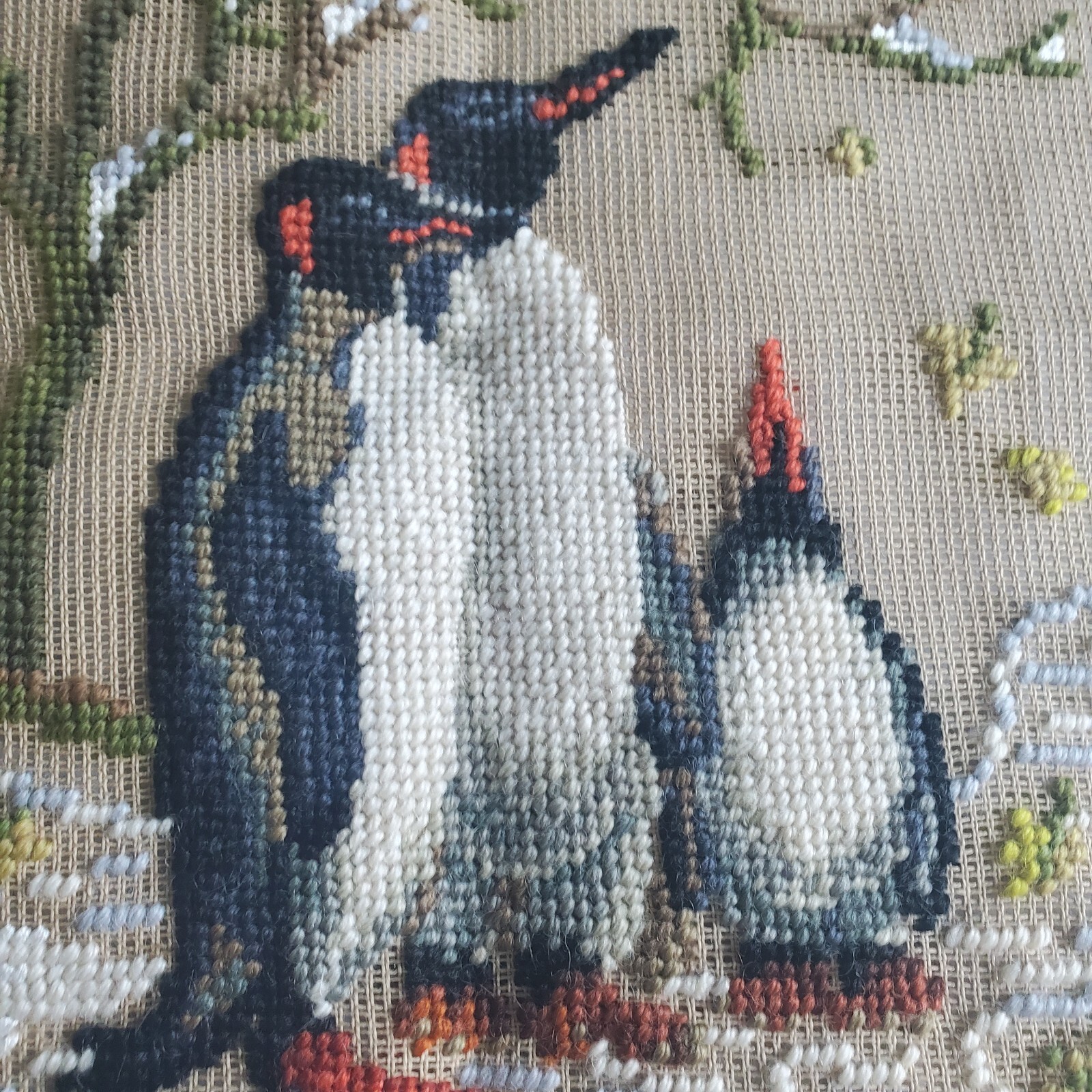 Picture 3 of 7