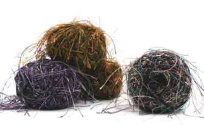 TRENDSETTER YARNS SHADOW 