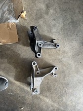 Mount Bracket Rear Manual F35 Cobalt Lsj 2.0 Ecotec Cobalt Ss Mount Bracket Rear Manual F35 Cobalt Lsj 2.0 Ecotec Cobalt Ss