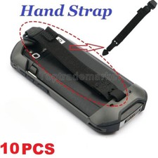 10Pcs New Hand Strap Handstraps for Zebra TC51 TC57 TC52 TC56 SG-TC51-BHDSTP1-01