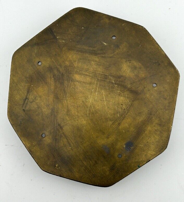 Picture 2 of 6