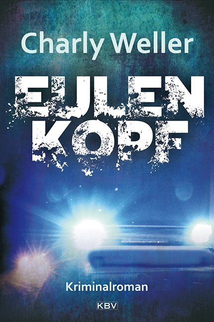 Thumbnail - Eulenkopf | Charly Weller | 2018 | Deutsch