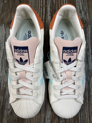 adidas gazelle silver green womens Adidas Campus 00's Corduroy  Fresh Rags FL