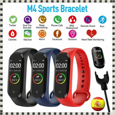 Reloj M4 Características on Sale, UP TO 57% OFF | www.apmusicales.com